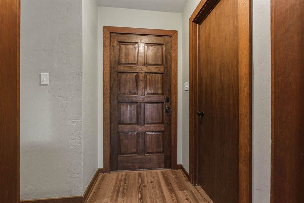 Photo of 3705 Ravine Drive, Tallahassee, FL 32312 (MLS # 394052)