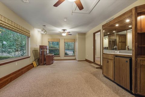 Tiny photo for 3705 Ravine Drive, Tallahassee, FL 32312 (MLS # 394052)