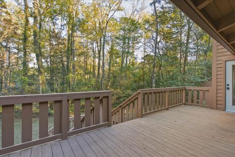 Tiny photo for 3705 Ravine Drive, Tallahassee, FL 32312 (MLS # 394052)