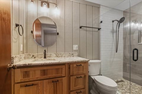 Tiny photo for 3705 Ravine Drive, Tallahassee, FL 32312 (MLS # 394052)