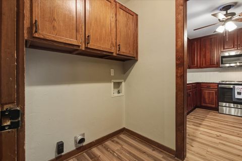 Tiny photo for 3705 Ravine Drive, Tallahassee, FL 32312 (MLS # 394052)