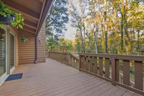 Tiny photo for 3705 Ravine Drive, Tallahassee, FL 32312 (MLS # 394052)