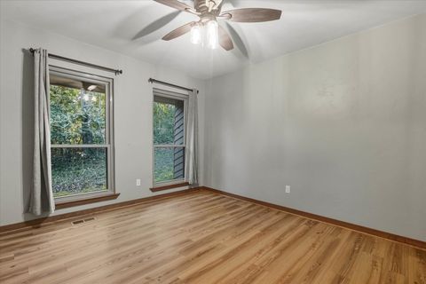 Tiny photo for 3705 Ravine Drive, Tallahassee, FL 32312 (MLS # 394052)