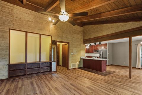 Tiny photo for 3705 Ravine Drive, Tallahassee, FL 32312 (MLS # 394052)