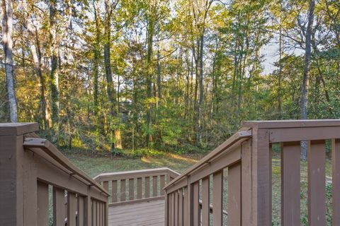 Tiny photo for 3705 Ravine Drive, Tallahassee, FL 32312 (MLS # 394052)