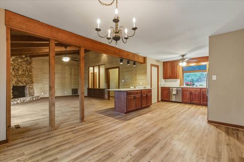 Tiny photo for 3705 Ravine Drive, Tallahassee, FL 32312 (MLS # 394052)