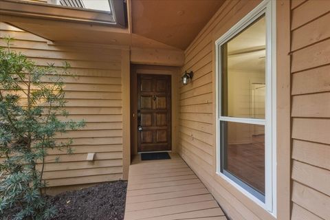 Tiny photo for 3705 Ravine Drive, Tallahassee, FL 32312 (MLS # 394052)