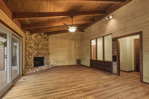 Tiny photo for 3705 Ravine Drive, Tallahassee, FL 32312 (MLS # 394052)