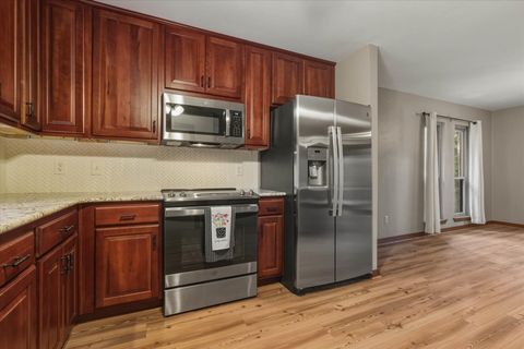 Tiny photo for 3705 Ravine Drive, Tallahassee, FL 32312 (MLS # 394052)