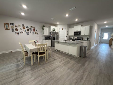Tiny photo for 2075 Hansell Hill Drive, Tallahassee, FL 32308 (MLS # 401383)