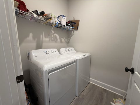 Tiny photo for 2075 Hansell Hill Drive, Tallahassee, FL 32308 (MLS # 401383)