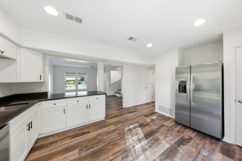 Tiny photo for 2008 Doomar Drive, Tallahassee, FL 32308 (MLS # 397420)