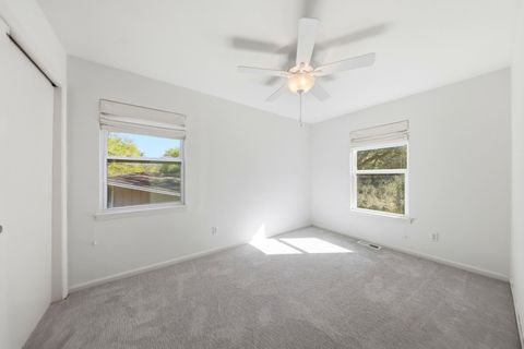 Tiny photo for 2008 Doomar Drive, Tallahassee, FL 32308 (MLS # 397420)