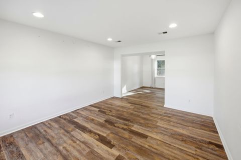 Tiny photo for 2008 Doomar Drive, Tallahassee, FL 32308 (MLS # 397420)