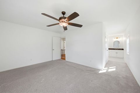 Tiny photo for 2008 Doomar Drive, Tallahassee, FL 32308 (MLS # 397420)