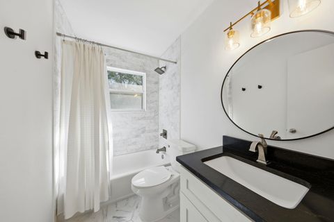 Tiny photo for 2008 Doomar Drive, Tallahassee, FL 32308 (MLS # 397420)