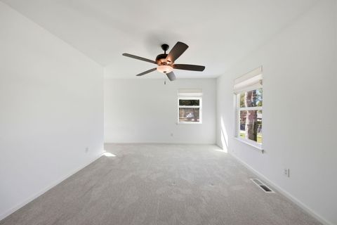 Tiny photo for 2008 Doomar Drive, Tallahassee, FL 32308 (MLS # 397420)