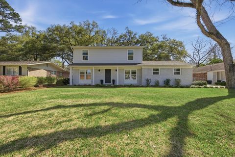 Tiny photo for 2008 Doomar Drive, Tallahassee, FL 32308 (MLS # 397420)