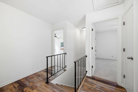 Tiny photo for 2008 Doomar Drive, Tallahassee, FL 32308 (MLS # 397420)