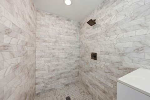 Tiny photo for 2008 Doomar Drive, Tallahassee, FL 32308 (MLS # 397420)