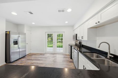 Tiny photo for 2008 Doomar Drive, Tallahassee, FL 32308 (MLS # 397420)