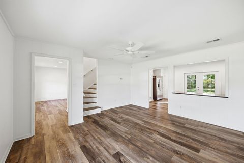 Tiny photo for 2008 Doomar Drive, Tallahassee, FL 32308 (MLS # 397420)