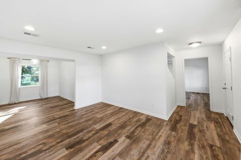 Tiny photo for 2008 Doomar Drive, Tallahassee, FL 32308 (MLS # 397420)