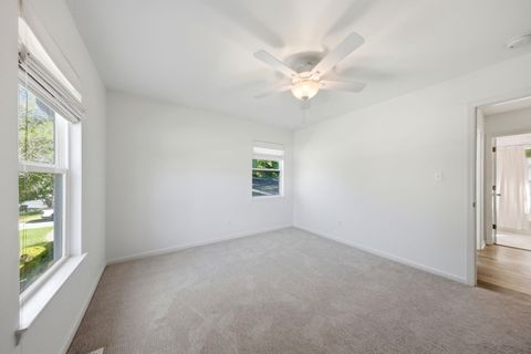 Tiny photo for 2008 Doomar Drive, Tallahassee, FL 32308 (MLS # 397420)