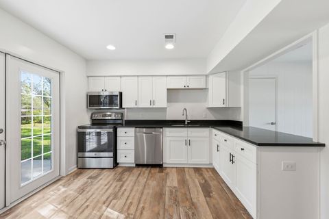 Tiny photo for 2008 Doomar Drive, Tallahassee, FL 32308 (MLS # 397420)