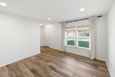 Tiny photo for 2008 Doomar Drive, Tallahassee, FL 32308 (MLS # 397420)