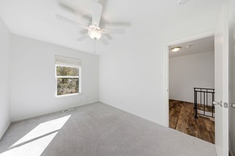 Tiny photo for 2008 Doomar Drive, Tallahassee, FL 32308 (MLS # 397420)