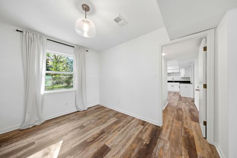 Tiny photo for 2008 Doomar Drive, Tallahassee, FL 32308 (MLS # 397420)