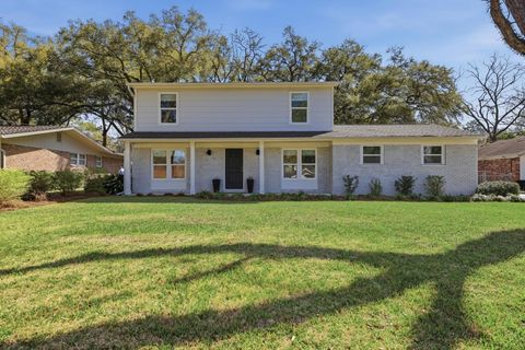 Tiny photo for 2008 Doomar Drive, Tallahassee, FL 32308 (MLS # 397420)