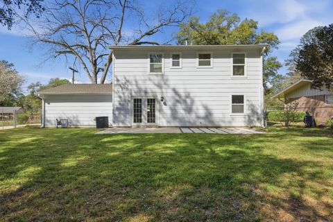 Tiny photo for 2008 Doomar Drive, Tallahassee, FL 32308 (MLS # 397420)