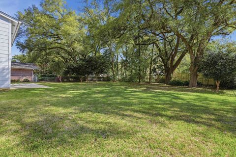 Tiny photo for 2008 Doomar Drive, Tallahassee, FL 32308 (MLS # 397420)
