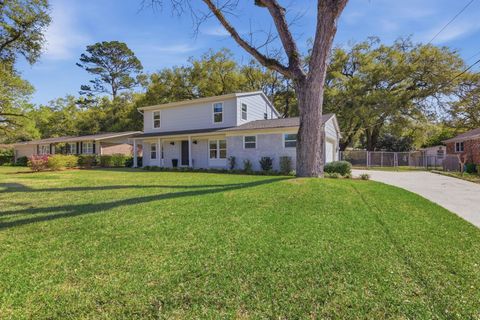 Tiny photo for 2008 Doomar Drive, Tallahassee, FL 32308 (MLS # 397420)