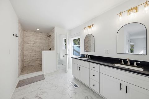 Tiny photo for 2008 Doomar Drive, Tallahassee, FL 32308 (MLS # 397420)