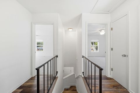 Tiny photo for 2008 Doomar Drive, Tallahassee, FL 32308 (MLS # 397420)