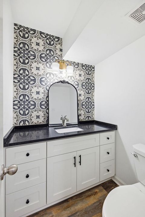 Tiny photo for 2008 Doomar Drive, Tallahassee, FL 32308 (MLS # 397420)