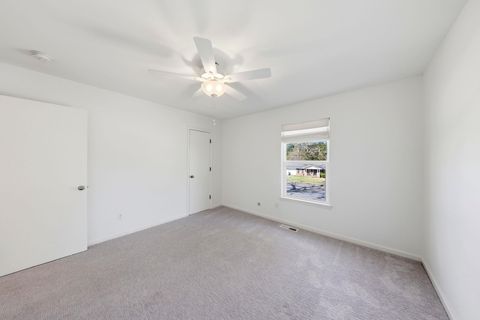 Tiny photo for 2008 Doomar Drive, Tallahassee, FL 32308 (MLS # 397420)