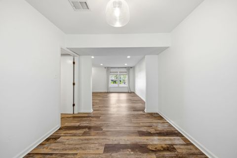 Tiny photo for 2008 Doomar Drive, Tallahassee, FL 32308 (MLS # 397420)