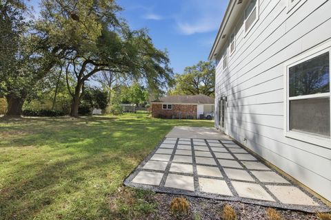 Tiny photo for 2008 Doomar Drive, Tallahassee, FL 32308 (MLS # 397420)