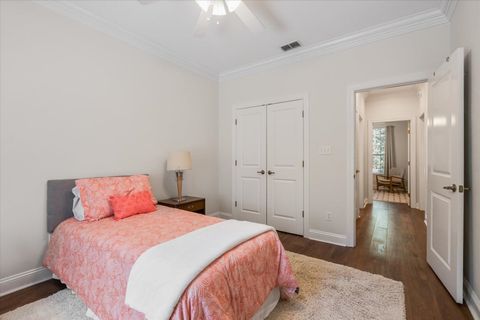 Tiny photo for 1221 Richview Road, Tallahassee, FL 32301 (MLS # 392333)