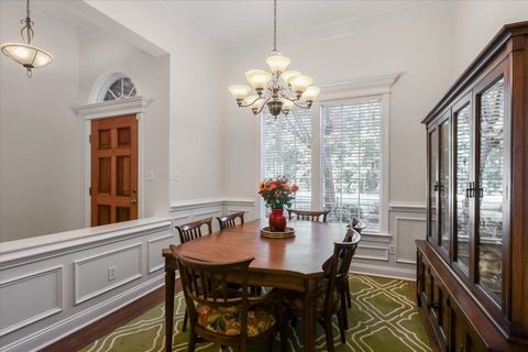 Tiny photo for 1221 Richview Road, Tallahassee, FL 32301 (MLS # 392333)