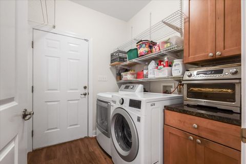 Tiny photo for 1221 Richview Road, Tallahassee, FL 32301 (MLS # 392333)