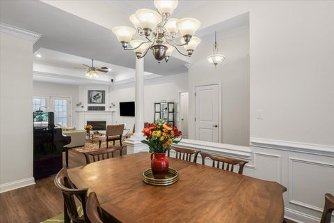 Tiny photo for 1221 Richview Road, Tallahassee, FL 32301 (MLS # 392333)