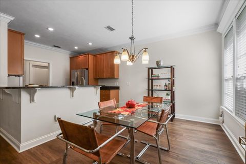 Tiny photo for 1221 Richview Road, Tallahassee, FL 32301 (MLS # 392333)