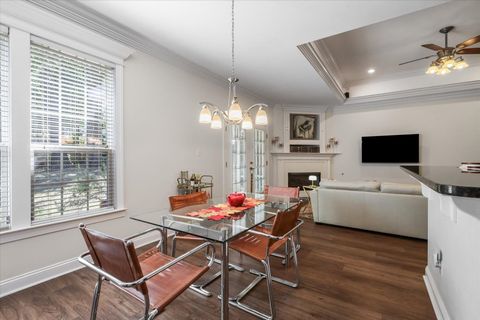 Tiny photo for 1221 Richview Road, Tallahassee, FL 32301 (MLS # 392333)