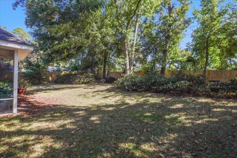 Tiny photo for 1221 Richview Road, Tallahassee, FL 32301 (MLS # 392333)