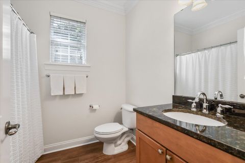 Tiny photo for 1221 Richview Road, Tallahassee, FL 32301 (MLS # 392333)